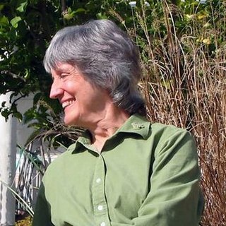 Donna J. Haraway