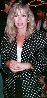 Donna Mills