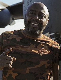 Donnell Rawlings