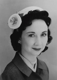 Dorothy Kilgallen