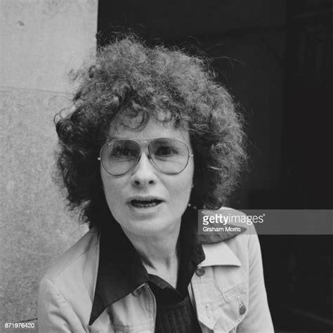 Dory Previn