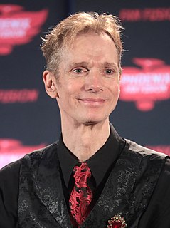 Doug Jones