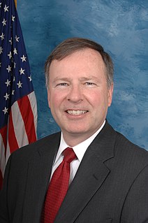 Doug Lamborn