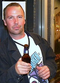 Doug Stanhope