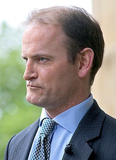 Douglas Carswell