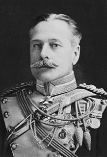 Douglas Haig, 1st Earl Haig