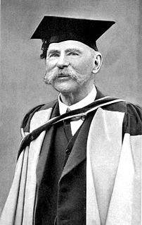 Douglas Hyde