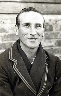 Douglas Jardine