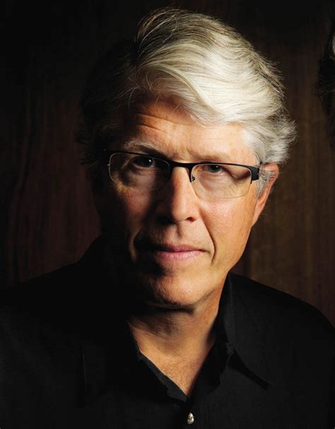 Douglas Preston