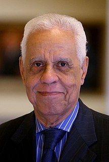 Douglas Wilder