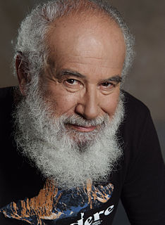 Dov Frohman