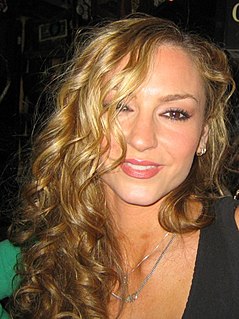 Drea De Matteo