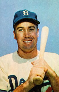 Duke Snider