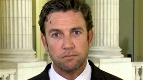 Duncan Hunter