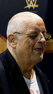 Dusty Rhodes