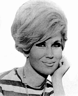 Dusty Springfield