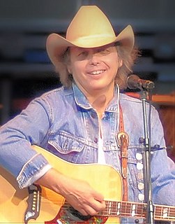 Dwight Yoakam