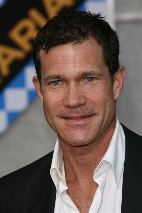 Dylan Walsh