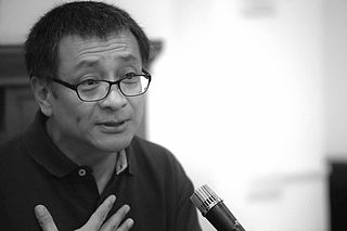 Dzogchen Ponlop Rinpoche