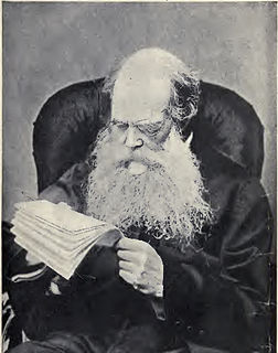 E. Cobham Brewer