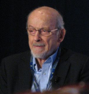 EL Doctorow