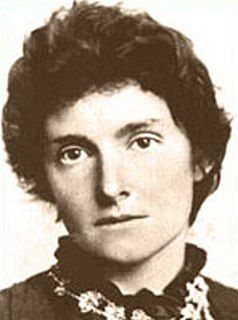 E. Nesbit