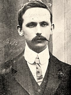 Eamonn Ceannt