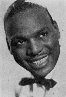 Earl Hines