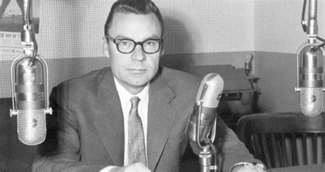 Earl Nightingale