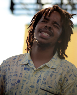 Earl-Sweatshirt