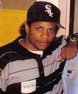 Eazy E