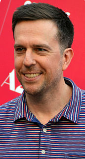 Ed Helms