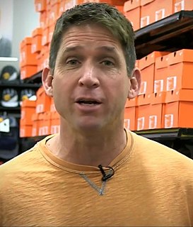 Ed McCaffrey