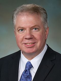 Ed Murray