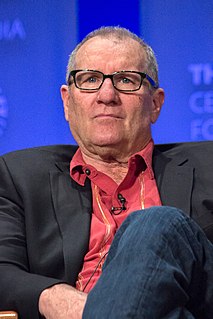 Ed O&#39;Neill