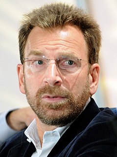 Edgar Bronfman, Jr.