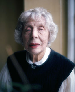 Edith Evans