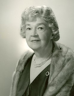 Edith Nourse Rogers