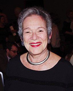 Edith Pearlman