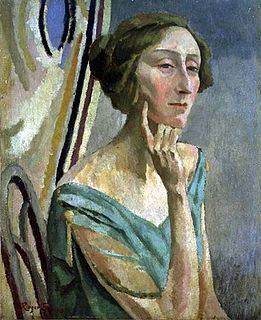 Edith Sitwell