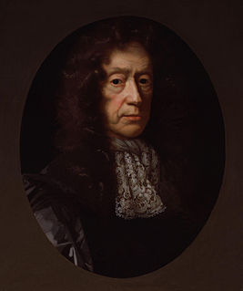 Edmund Waller