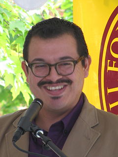 Eduardo C. Corral