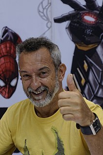 Eduardo Risso