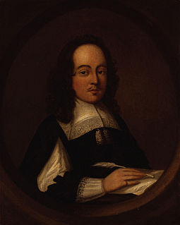 Edward Cocker