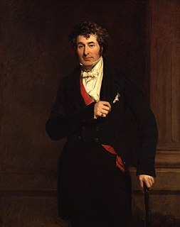 Edward Law, 1st Earl of Ellenborough