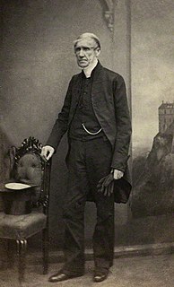 Edward Ramsay