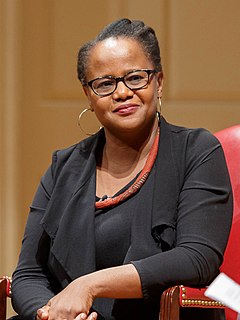 Edwidge Danticat