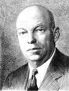 Edwin Armstrong