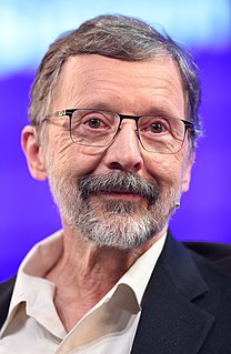 Edwin Catmull