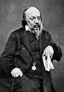 Edwin Chadwick